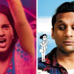 10 Shows And Movies To Watch If You Loved The South Asian Representation In "Bridgerton"