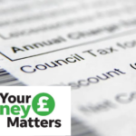 £150 cost of living council tax rebate still available - who is eligible?