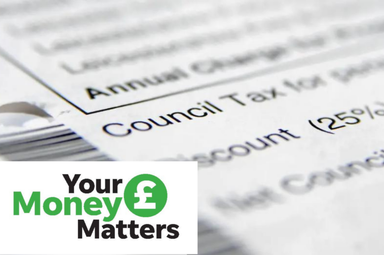 £150 cost of living council tax rebate still available - who is eligible?