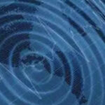 6.1-magnitude quake strikes off East Timor