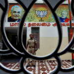 7 Candidates Elected 'Unopposed' to Karnataka Legislative Council, BJP Gains Majority in House