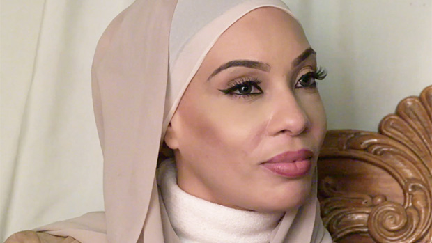 ’90 Day Fiance’ Preview: Bilal Holds Back On Saying Shaeeda Is The ‘Right Person’ For Him