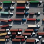 A flotilla of startups wants to streamline global supply chains