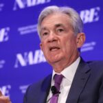 A full recap of the Fed's rate hike and big market rally