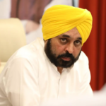 AAP is Anti-Panth & Anti-Punjab, Alleges SAD After Mann Govt Prunes Akal Takht Jathedar's Security