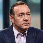 Actor Kevin Spacey has been charged with sexually assaulting three men