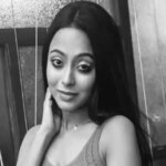 Actress Bidisha De Majumdar found dead at her apartment, suicide note found