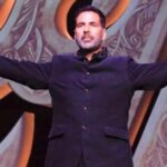 Akshay Kumar on the language debate: I don’t believe in this divide