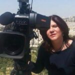 Al Jazeera Network to send Shireen Abu Akleh murder case to ICC