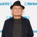 Alan White, Longtime Yes Drummer, Dies at 72