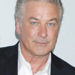 Alec Baldwin In His Young Days: Photos Of The ’30 Rock’ Star Then & Now