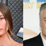 Alec Baldwin’s Mom, Hailey Bieber’s Grandmother, Dies at 92: See the Family’s Tributes - E! Online