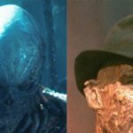 All the A Nightmare on Elm Street References You May've Missed in Stranger Things Season 4 - E! Online