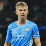 Arsenal keen on agreeing deal for Man City defender?