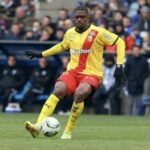 Arsenal keen on landing Ligue 1 midfielder?