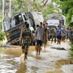 Assam floods