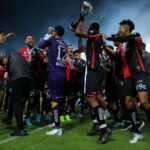 Atlas' evolution to become back-to-back Liga MX champions