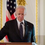 Biden says U.S. willing to use force to defend Taiwan — prompting backlash from China