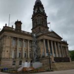 Bolton’s council leadership to be decided today after key meeting date controversially changed