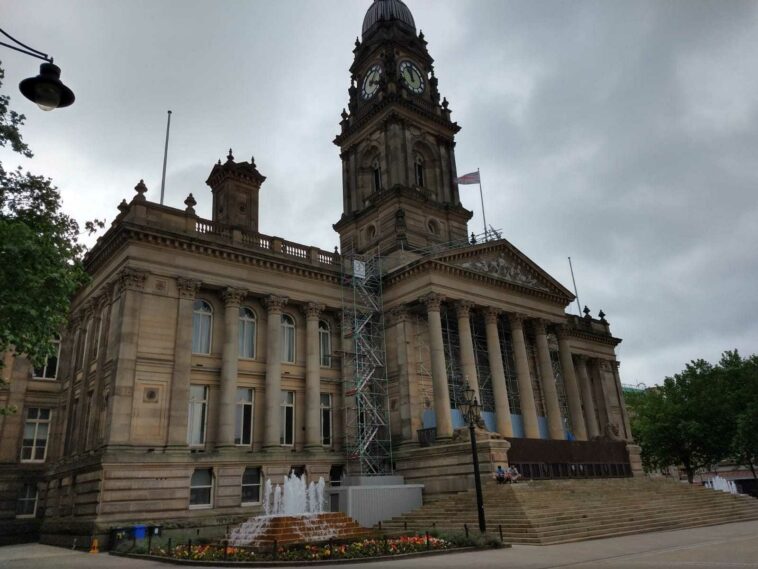 Bolton’s council leadership to be decided today after key meeting date controversially changed