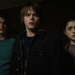 Breaking Down Nancy, Steve and Jonathan's 'Stranger Things' Love Triangle