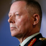 Canada’s Military, Where Sexual Misconduct Went to the Top, Looks for a New Path