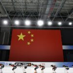 China says Australia, UK, US to ‘pay the price’ for Beijing Winter Olympics boycott