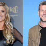 Christina Haack and Ant Anstead Custody Battle: Everything We Know