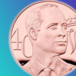 Commemorative coin to be issued to celebrate Prince William's 40th birthday