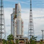 Communication satellite GSAT-24 launch on June 22: ISRO