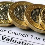 Council tax payers face wait until September for £150 rebate