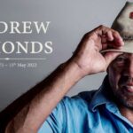 Cricket legends pay tribute to Andrew Symonds