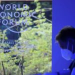 Deglobalisation tops the agenda for world leaders