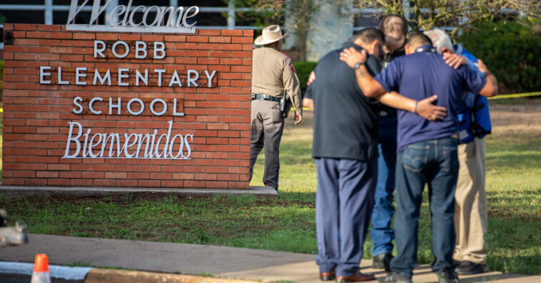 Democrats Hit Pause on Gun Control Vote, Hoping for a Compromise