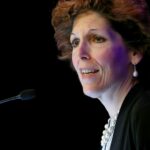 Fed's Mester casts doubt on the need for 'shock' interest rate hikes ahead