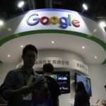 Google search results elevate China's narratives on COVID origins, human rights record: Study