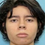 Governor Greg Abbott Identifies Deceased Suspect In Texas Elementary School Shooting As 18-Year-Old Salvador Ramos (Update)