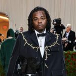 Gunna Denied Bond In YSL RICO Case, Judge Sets Trial Date For 2023