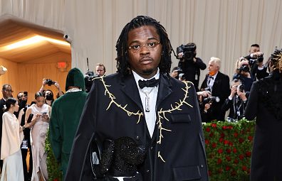 Gunna Denied Bond In YSL RICO Case, Judge Sets Trial Date For 2023