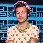 Harry Styles Partners With Everytown for Gun Safety on Upcoming Tour in Effort to “End Gun Violence”