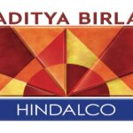 Hindalco Q4 profit doubles to Rs 3,851 cr; revenue rises 38% YoY