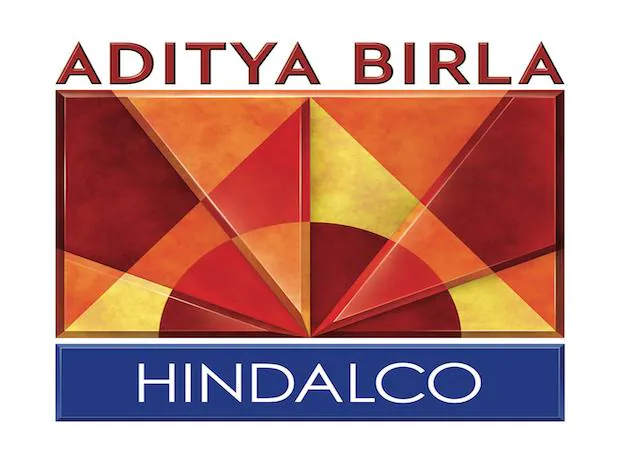 Hindalco Q4 profit doubles to Rs 3,851 cr; revenue rises 38% YoY