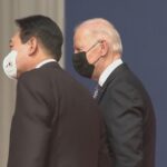 How different is Joe Biden’s ‘pivot to Asia’ from predecessors?