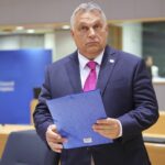 Hungary's Orban wins exemption in EU Russian oil embargo