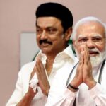 In An Air of Cordiality, Sharp-edged Politics on Display in PM Modi’s Chennai Visit