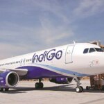 indigo, airlines, aviation, flights, air craft