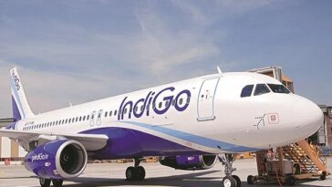 indigo, airlines, aviation, flights, air craft