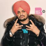 India: Police investigate killing of rapper Sidhu Moose Wala