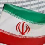 Iran will 'avenge' killing of Guards colonel: President