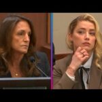 Johnny Depp Trial: Expert Claims Amber Heard LOST $50 MILLION